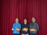 Podium - 2017 - 08.jpg